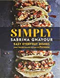 Simply: Easy everyday dishes from the bestselling author of Persiana