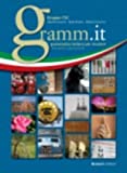 Gramm.it (Italian Edition)