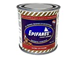 Epifanes Clear Varnish (1000 ml)