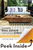 Modern Real Estate Practice in Ohio