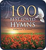 100 Best Loved Hymns