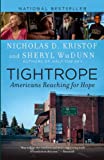 Tightrope: Americans Reaching for Hope