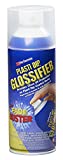 Plasti Dip 11212-6PK Performix Enhancer Glossifier Aerosol, 11 oz, Clear (Pack of 6)