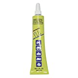 Plasti Dip VLP Clear Vinyl Repair - 1 oz. Tube