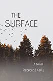 The Surface: A Novel (The Eta Chronicles Book 2)