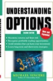 Understanding Options 2E