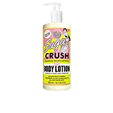 Soap And Glory Sugar Crush 3-in-1 Body Lotion 500ml