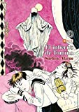 El infierno de Tomino núm. 04 (Spanish Edition)