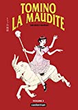 Tomino la maudite (Tome 2) (French Edition)