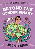 Beyond the Gender Binary (Pocket Change Collective)