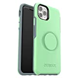 OTTERBOX Otter + POP Symmetry Series Case for iPhone 11 Pro Max - Mint to BE