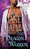 Dragon Warrior (Midnight Bay Book 2)