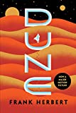 Dune (Dune Chronicles, Book 1)