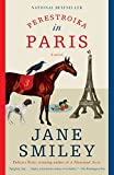 Perestroika in Paris: A novel