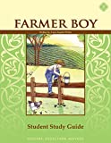 Farmer Boy Student Guide