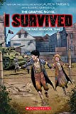 I Survived the Nazi Invasion, 1944: A Graphic Novel (I Survived Graphic Novel #3) (I Survived Graphic Novels)