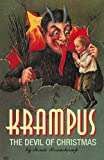 Krampus: The Devil of Christmas