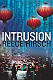 Intrusion (A Chris Bruen Novel Book 2)