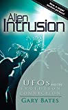 Alien Intrusion (Updated & Expanded)