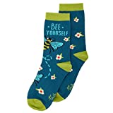 Karma Gifts Crew Sock