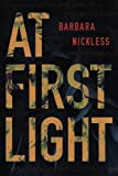 At First Light (Dr. Evan Wilding)