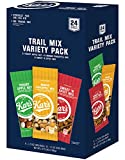 Kar's Trail Mix Variety Pack 24 Bags 2.375lb