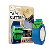 Tadpole Tape Cutter 1.5"