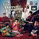 A Very Darren Crissmas [LP]