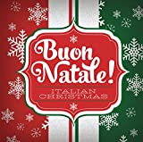 Buon Natale! Italian Christmas