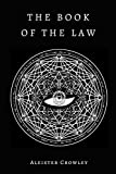 The Book of the Law (Annotated)