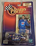 1999 Jeff Gordon #24 Pepsi (Raced in 5 Busch Series Races) 1/64 Scale Winners Circle Lifetime Series Edition #2 of 8 With Gordon Photo Insert