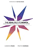 The Soul Felt Its Worth: A 25-Day Devotional Journey Through the Music of Christmas