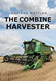 The Combine Harvester