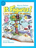 It Figures!: Fun Figures of Speech