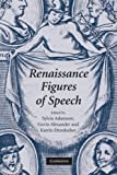 Renaissance Figures of Speech