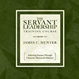 The Servant Leadership Training Course