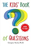 The Kids' Book of Questions