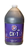 Purple Cow Organics CX-1 Liquid Biological 1 Gallon Jug