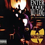 Wu-Tang: 7th Chamber - Part II (Conclusion) [Explicit]