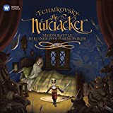 Nutcracker: Standard Edition