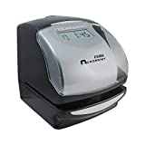 Acroprint ES900 Electronic Payroll Recorder/Time Stamp/Numbering Machine