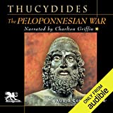 The Peloponnesian War