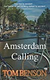 Amsterdam Calling