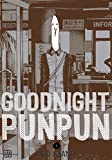 Goodnight Punpun, Vol. 5 (5)