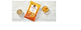 Quaker Rice Crisps, Gluten Free, Cheddar Cheese, 3.03 Ounce (Pack of 12)