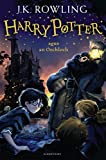Harry Potter and the Philosopher's Stone (Irish) (Irish Edition)