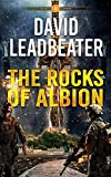 The Rocks of Albion (The Relic Hunters Book 5)