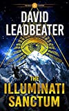 The Illuminati Sanctum (The Relic Hunters 6)