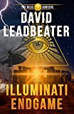 The Illuminati Endgame (The Relic Hunters 7)