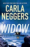 The Widow (The Ireland Series Book 1)